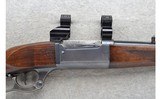 Savage ~ 99 ~ .300 Savage - 3 of 10