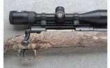 Savage ~ Axis ~ 6.5 Creedmoor - 3 of 10