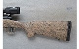 Savage ~ Axis ~ 6.5 Creedmoor - 9 of 10
