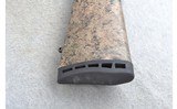Savage ~ Axis ~ 6.5 Creedmoor - 10 of 10
