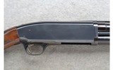 Browning ~ BPS Field ~ 12 Ga. - 3 of 10