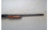 Browning ~ BPS Field ~ 12 Ga. - 4 of 10