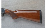 Browning ~ BPS Field ~ 12 Ga. - 9 of 10