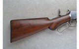 Winchester ~ 1894 ~ .30 WCF - 2 of 10