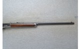 Winchester ~ 1894 ~ .30 WCF - 4 of 10