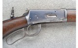 Winchester ~ 1894 ~ .30 WCF - 3 of 10