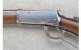 Winchester ~ 1894 ~ .30 WCF - 8 of 10