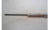 Winchester ~ 1894 ~ .30 WCF - 7 of 10
