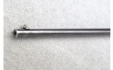 Winchester ~ 1894 ~ .30 WCF - 6 of 10