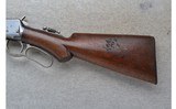 Winchester ~ 1894 ~ .30 WCF - 9 of 10