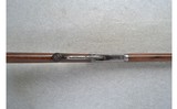 Winchester ~ 1894 ~ .30 WCF - 5 of 10