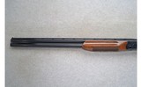 Remington ~ Peerless Field ~ 12 Ga. - 7 of 10
