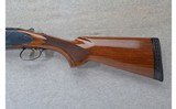 Remington ~ Peerless Field ~ 12 Ga. - 9 of 10