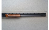 Remington ~ Peerless Field ~ 12 Ga. - 4 of 10
