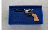 Colt ~ Storekeepers SAA ~ .45 LC - 3 of 3