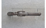 Colt ~ Frontier Six Shooter ~ .44-40 WCF - 3 of 4