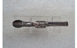 Colt ~ Frontier Six Shooter ~ .44-40 WCF - 4 of 4