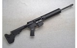 Palmetto State Armory ~ PA-15 ~ 5.56 NATO - 1 of 10