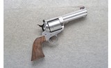 Gary Reeder ~ Ultimate 45 ~ .45 LC - 1 of 2