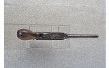 Mauser ~ C96 "Broomhandle" ~ .30 Mauser - 4 of 4