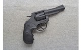 Rock Island Armory ~ 200 ~ .38 Special - 1 of 2