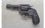 Rock Island Armory ~ 200 ~ .38 Special - 2 of 2