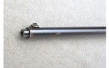 Remington ~ 8 ~ .35 Rem. - 6 of 10