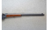 Remington ~ 8 ~ .35 Rem. - 4 of 10