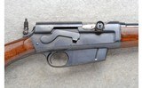 Remington ~ 8 ~ .35 Rem. - 3 of 10