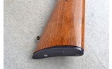 Remington ~ 8 ~ .35 Rem. - 10 of 10