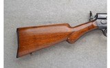 Remington ~ 8 ~ .35 Rem. - 2 of 10