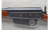 Remington ~ 8 ~ .35 Rem. - 8 of 10