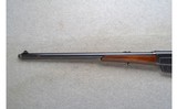 Remington ~ 8 ~ .35 Rem. - 7 of 10