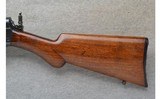 Remington ~ 8 ~ .35 Rem. - 9 of 10
