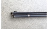 Winchester ~ 1894 ~ .38-55 Win. - 6 of 10