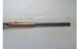 Winchester ~ 1894 ~ .38-55 Win. - 4 of 10