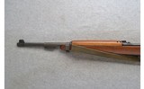 Winchester ~ U.S. Carbine M1 ~ .30 Carbine - 7 of 10