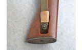 Winchester ~ U.S. Carbine M1 ~ .30 Carbine - 10 of 10