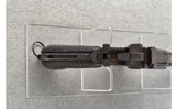 Mauser ~ C96 "Broomhandle" ~ .30 Mauser - 7 of 7