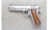 Remington ~ 1911R1S ~ .45 ACP - 2 of 2
