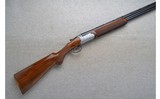 Rizzini ~ Round Body ~ 16 Ga. - 1 of 10