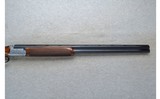 Rizzini ~ Round Body ~ 16 Ga. - 4 of 10