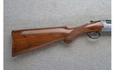 Rizzini ~ Round Body ~ 16 Ga. - 2 of 10