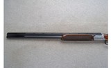 Rizzini ~ Round Body ~ 16 Ga. - 7 of 10