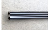 Rizzini ~ Round Body ~ 16 Ga. - 6 of 10