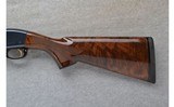 Remington ~ 1100 Sporting ~ 20 Ga. - 9 of 10