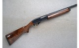Remington ~ 1100 Sporting ~ 20 Ga. - 1 of 10