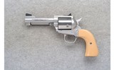 Freedom Arms ~ 97 ~ .41 Magnum - 2 of 2