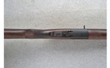 Winchester ~ U.S. Model M1 Garand ~ .30-06 Sprg. - 5 of 10