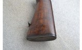 Winchester ~ U.S. Model M1 Garand ~ .30-06 Sprg. - 10 of 10